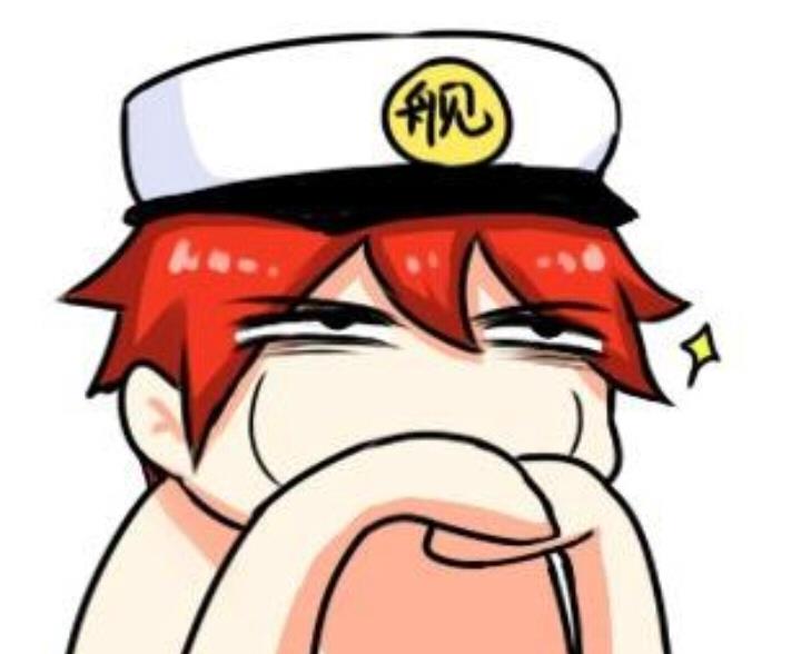 崩坏3新一期的精英工坊终于来啦二锅头女孩喜提新衣