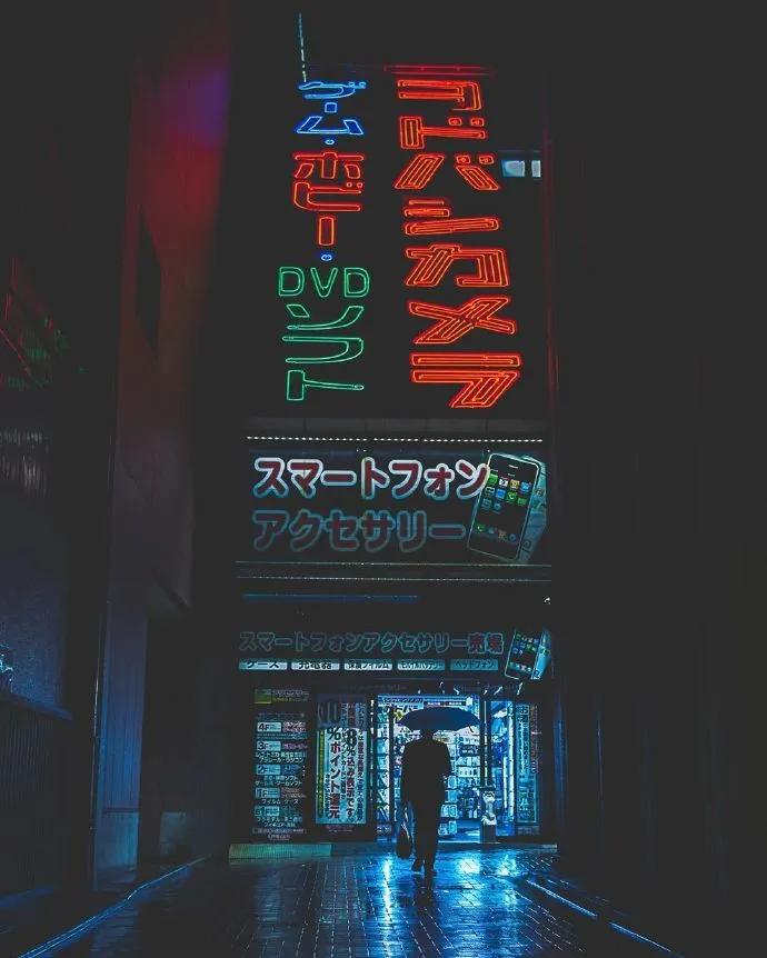 图片[2] - 【xizi被窝段子20200308】接下来 会有始料不及的运气 会有突如其来的欢喜 - xizi