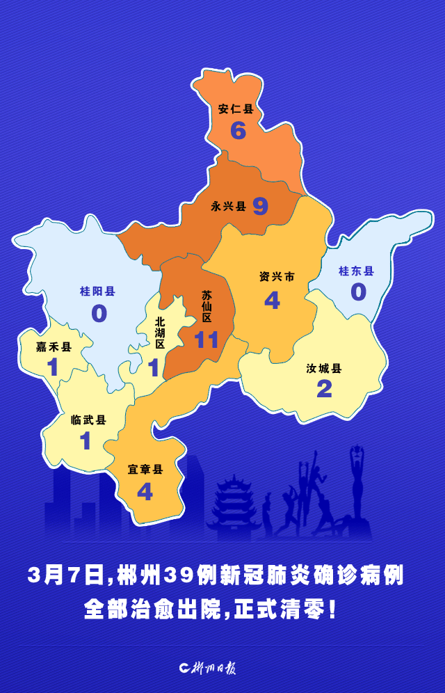 640_996竖版 竖屏gif 动态图 动图