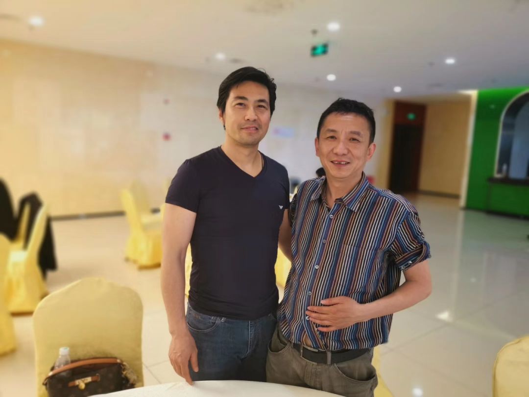 上海市公共卫生临床中心原创抗疫歌曲《生命重于泰山》_顾宇彤