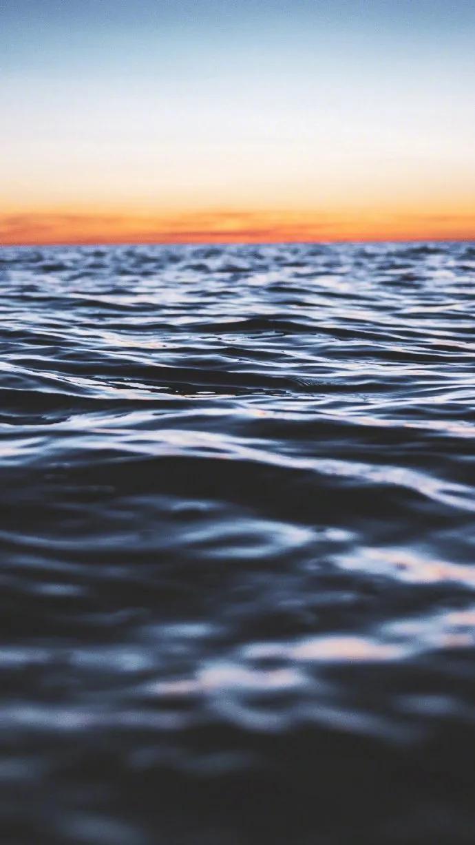 图片[38] - 【xizi被窝段子20200308】接下来 会有始料不及的运气 会有突如其来的欢喜 - xizi