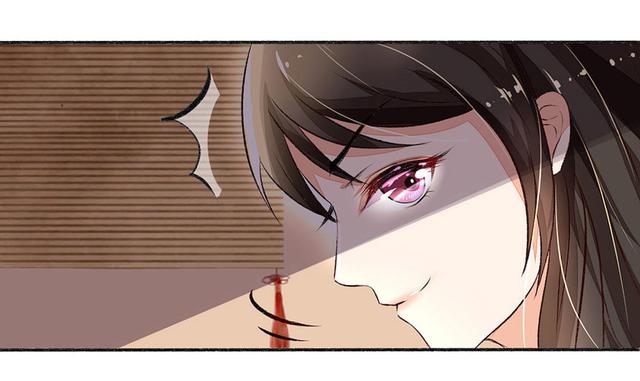 漫画从此以后谁若欺我百倍奉还看完极度舒适啊