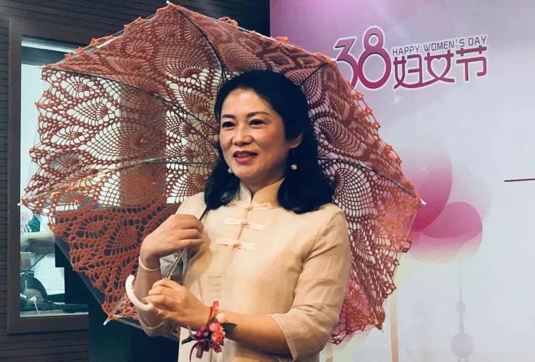 成长为女神姐妹们都经历了什么