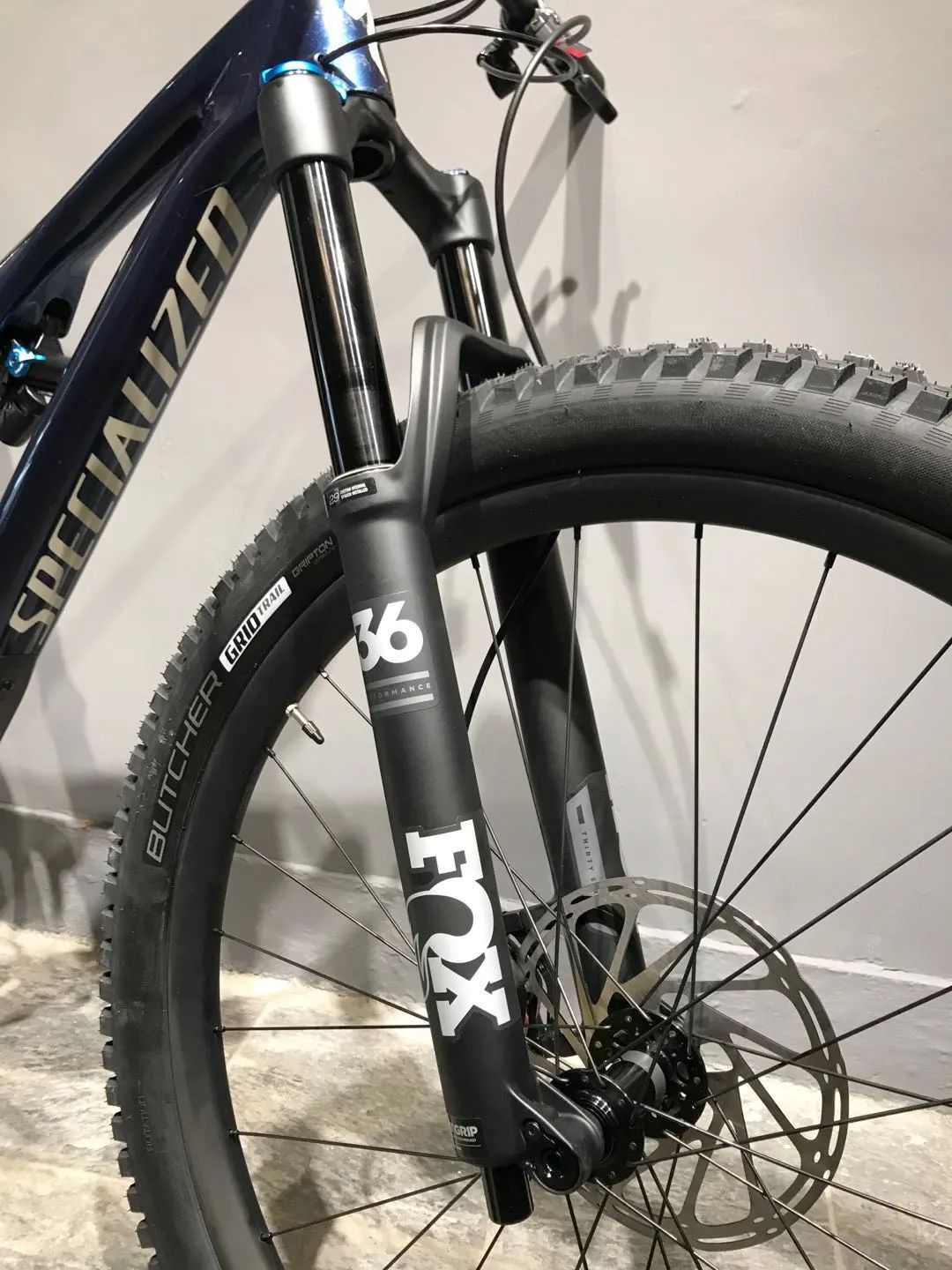 上海能量销售山地车2020年3月mountain bikes for sale