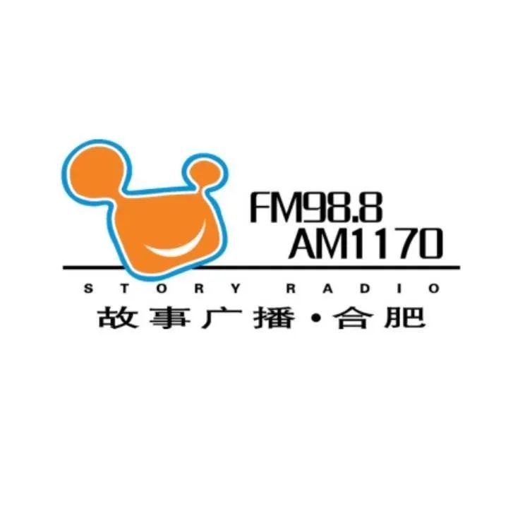 hey,我是小九,很高兴认识你.