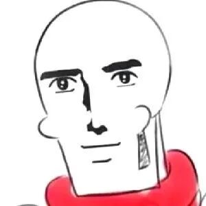 让你看对眼的不是命运,而是心理学!