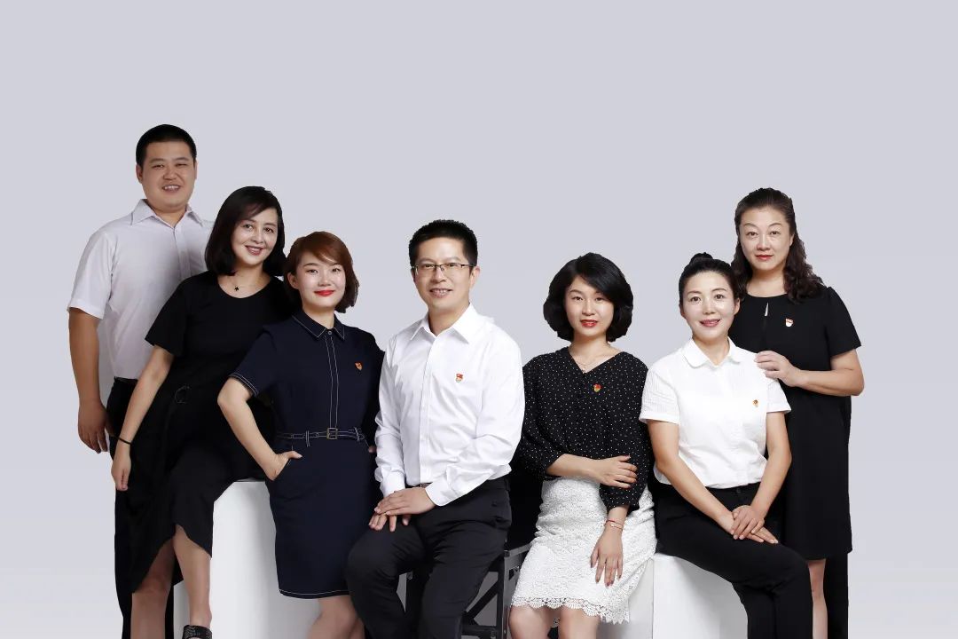 抖音宋丽娟=宋丽娟个人资料
