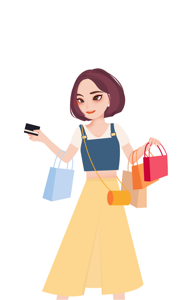 多特辣妈图鉴您是哪种绝世辣妈速来diy晒自拍