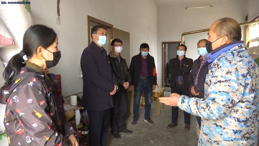 来源:马江元编辑:史含升,杜秋阳监制:江开军