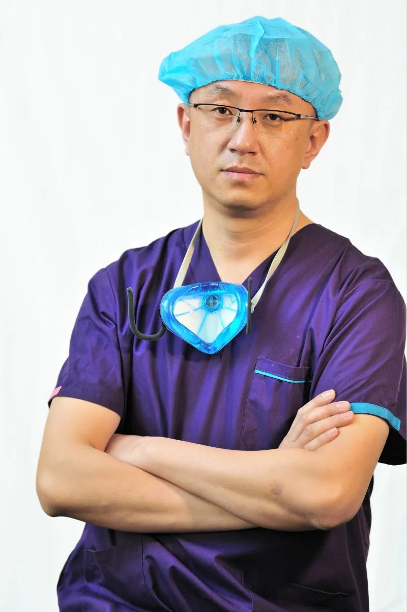 副主任医师王岩来源:辽宁日报融媒体特派襄阳记者:董翰博 田勇编辑:高