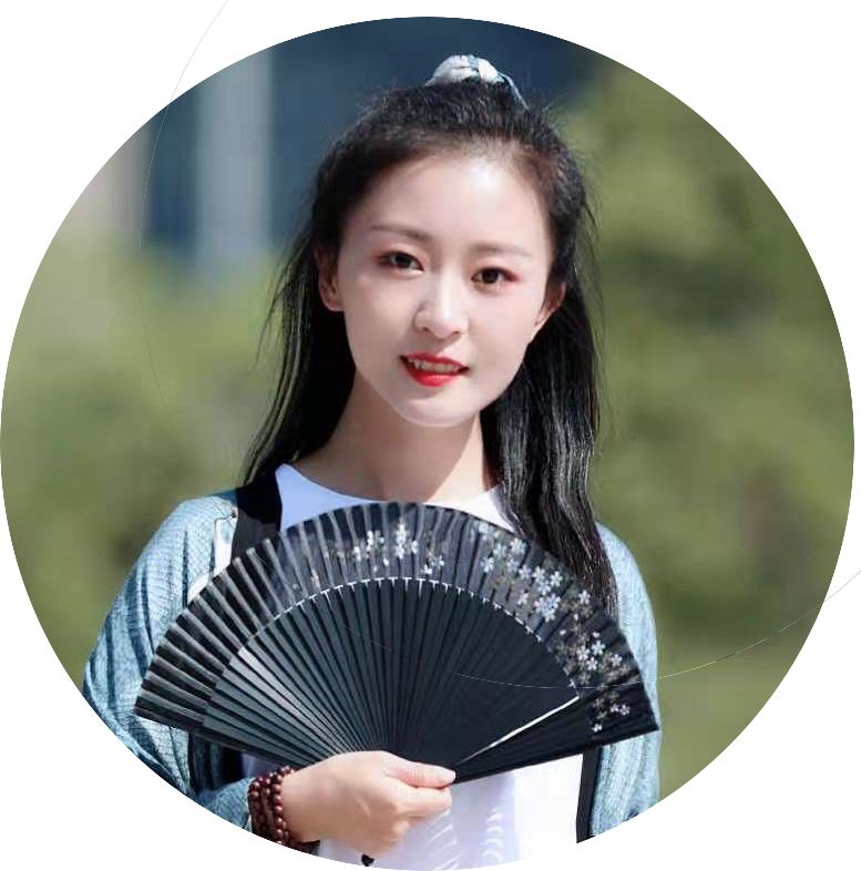 u读女神节最后一天福利快来分享