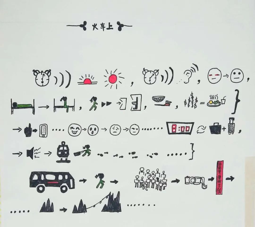 8女神节特刊——女编辑都在读什么书?_dvdf