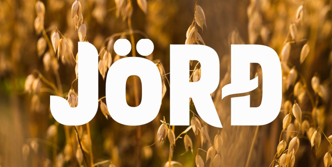 农夫山泉推挂耳咖啡海底捞卖炒菜爱氏晨曦入局植物基一周热闻