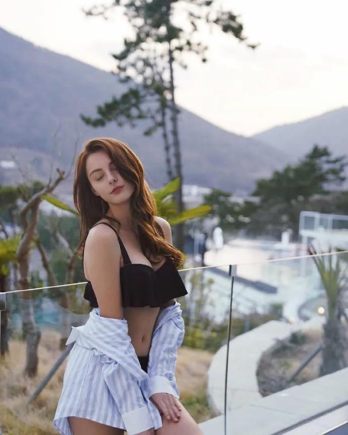 图片[44] - 【xizi被窝段子20200308】接下来 会有始料不及的运气 会有突如其来的欢喜 - xizi