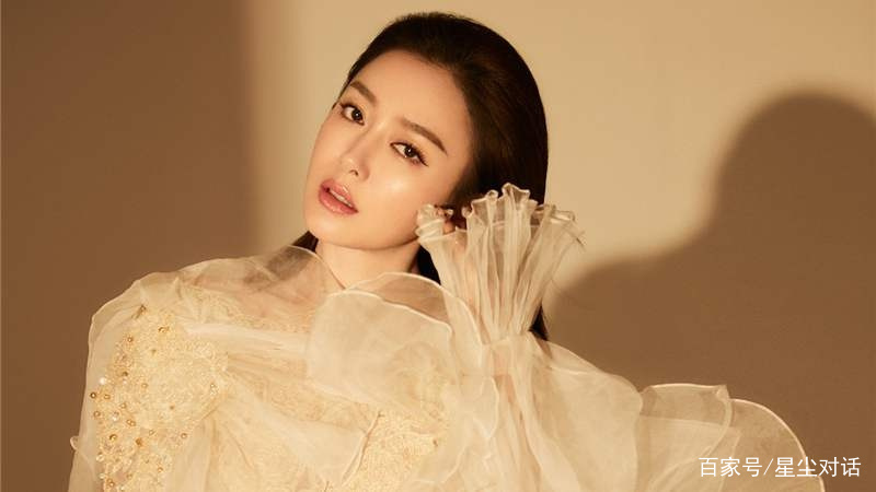 巨蟹座的明星有哪些共同特征