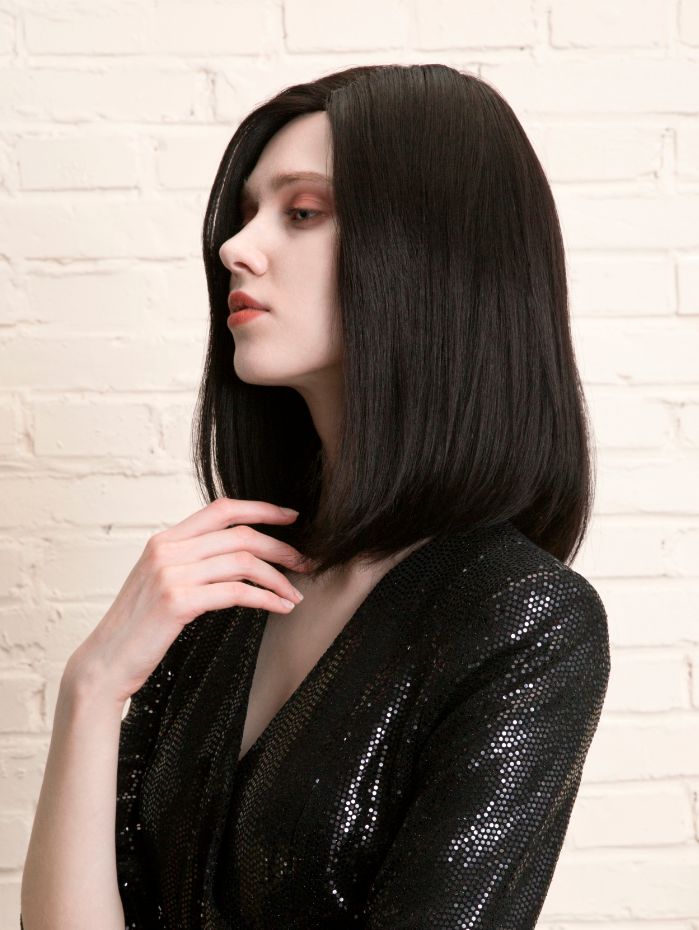 魅力女王节我型我主张