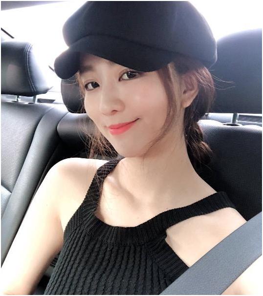 从任达华遇刺,到35岁性感女星遭夜袭,娱乐圈明星安全已无保障_周晓涵