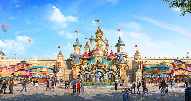 恒大全线78折助攻三八女神节3千躺赚3万一秒清空购物车