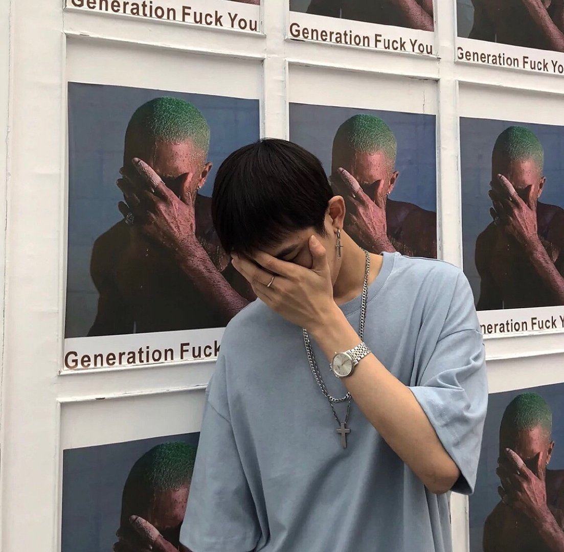 男头像欧美风个性酷坐错车和错过车哪个更遗憾