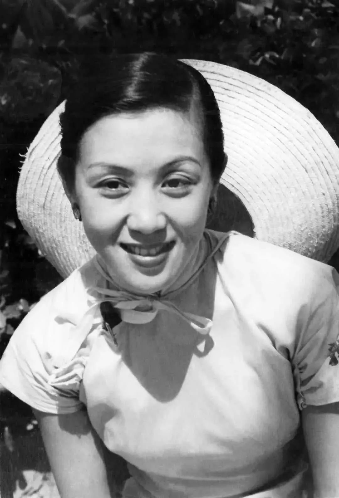 上官云珠诞辰百年韦然谈上官云珠与程述尧