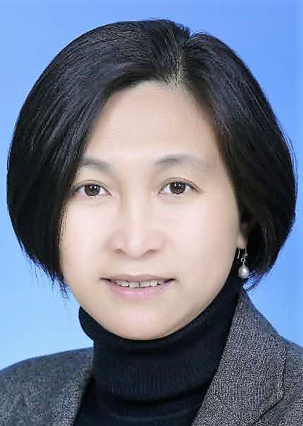 【顶级中英教师团】英国儿童治疗精粹课程collection_模块