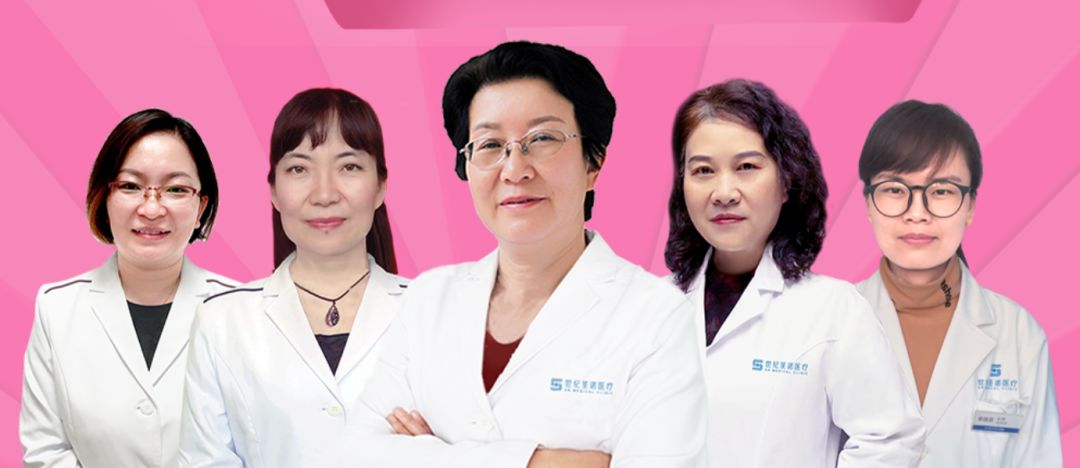 朝阳医院代诊挂号服务住院相关事宜代办,快速入住诊疗的简单介绍 朝阳医院代诊挂号服务住院相关事宜代办,快速入住诊疗的简单介绍