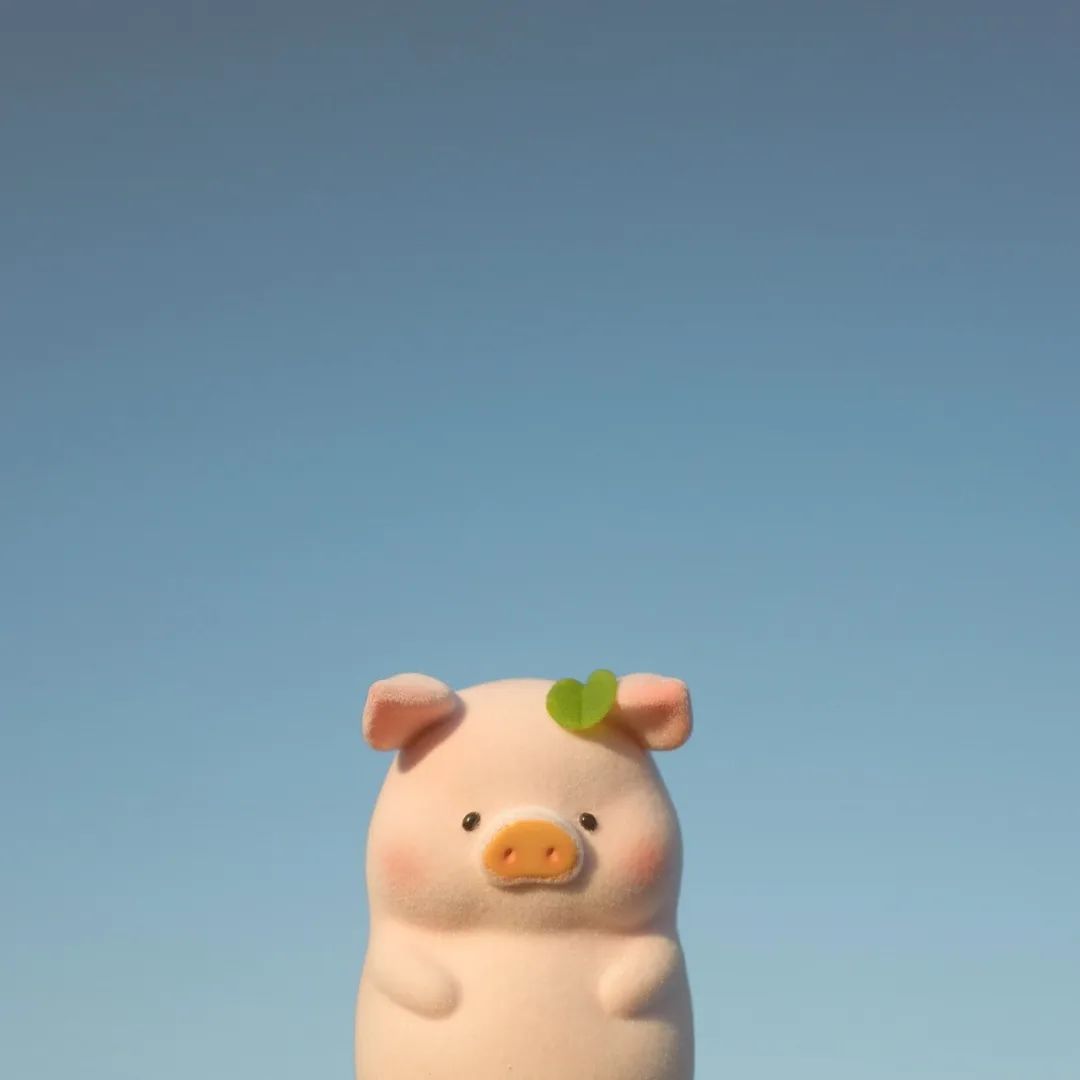 微信背景图丨精选抖音封面图