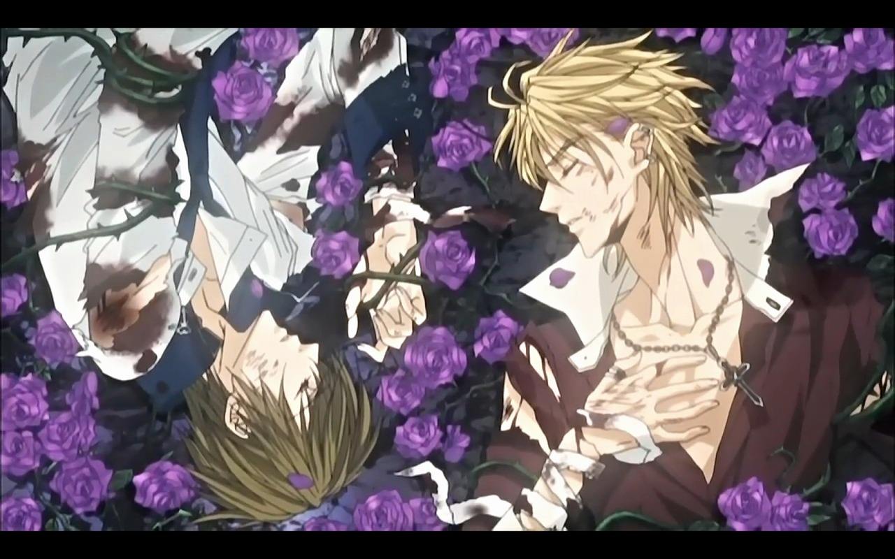 无法逃离的背叛解析樱井夕月和恶魔之间的关系