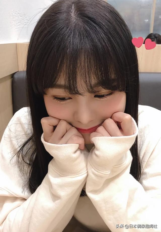 火车车长,小樱花