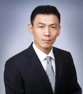 张福根博士隆天合伙人资深专利代理师高级工程师王小兵隆天合伙人隆天