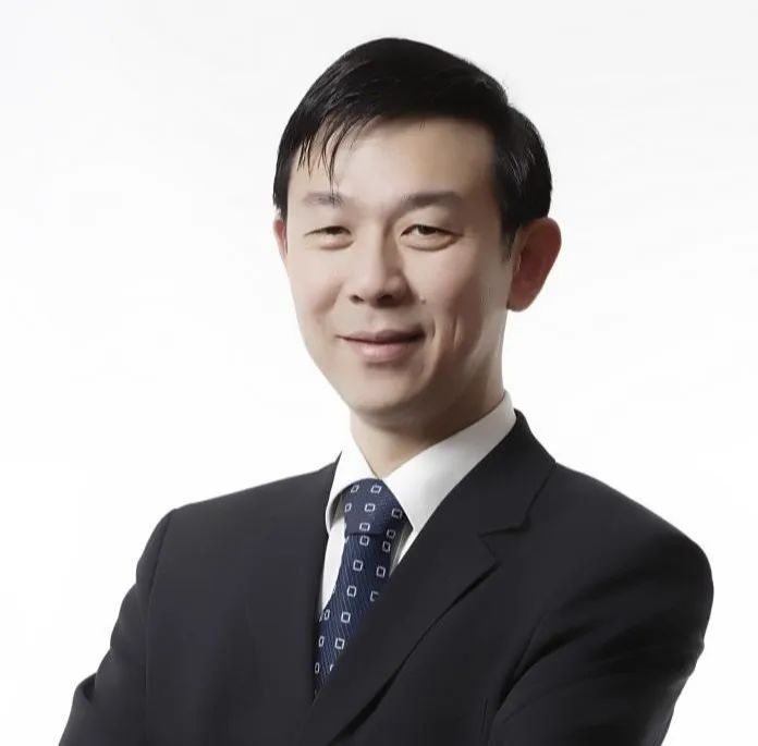 殷志文复旦大学管理学院副教授,副院长担任选修课global business