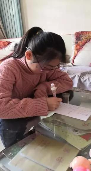 濮阳市昆吾小学怎么样?停课不停学，我们在行动