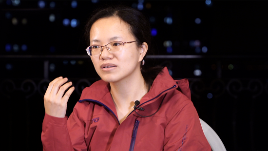 广东医疗队访谈德汲雎32位驰援湖北一线医护讲述生死软肋