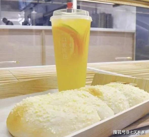 原创榴莲可以榨汁吗榴莲和什么榨汁好喝