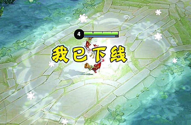 哪个法师与后羿最配貂蝉我已下线米莱狄我不行唯独她能保住后羿