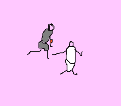 400_350gif 动态图 动图