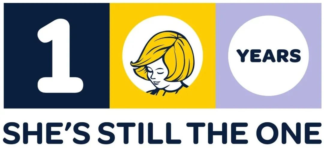 mortonsalt.comeditor_megot