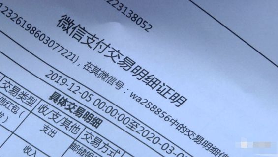 买车位银行流水小会放款吗 来自搜狐网