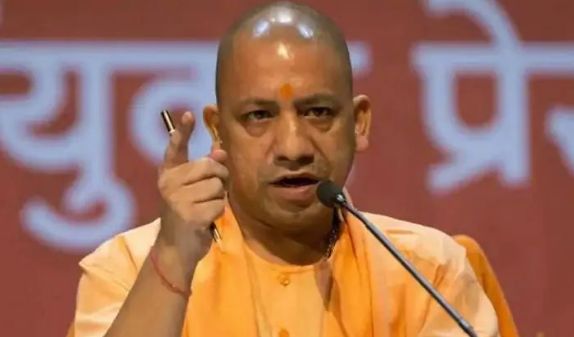 印北方邦爆发猪流感官员称流感不是病抨击媒体制造恐慌