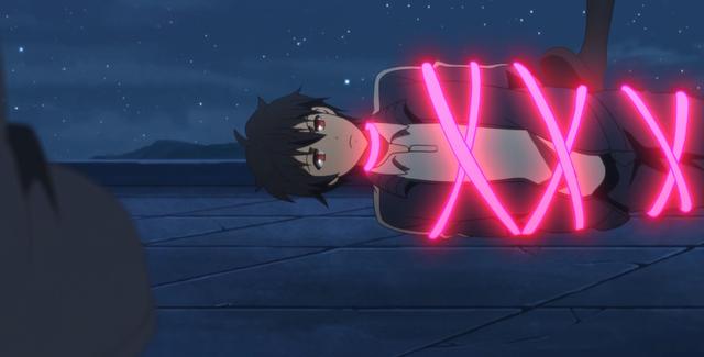 仙王为何狂掉分并非黑子太猖狂纯因剧情出问题