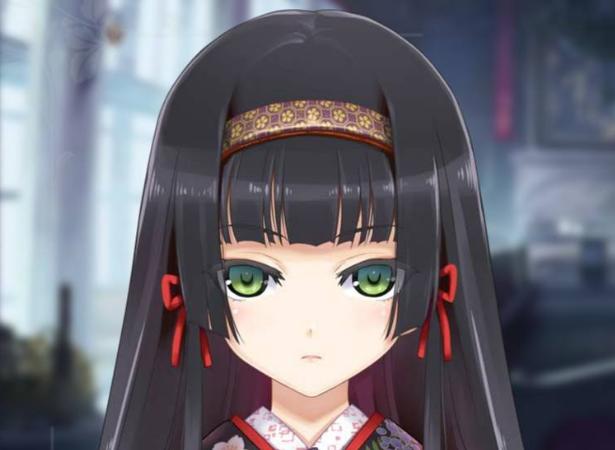 本以为re0延期已经很惨了谁知道美少女万华镜也延期了