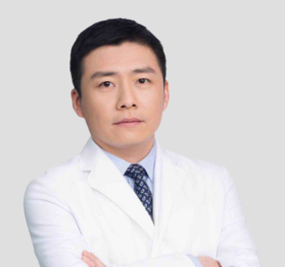 对话马胜林院长如何针对性的预防肺癌复发转移丨肺凡力量疫问医答