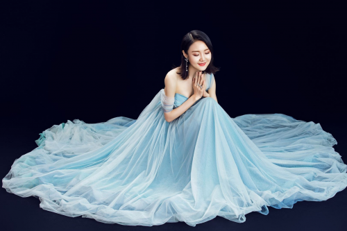 声援武汉 歌手孙博,添添《嘿,你》公益歌曲暖心上线