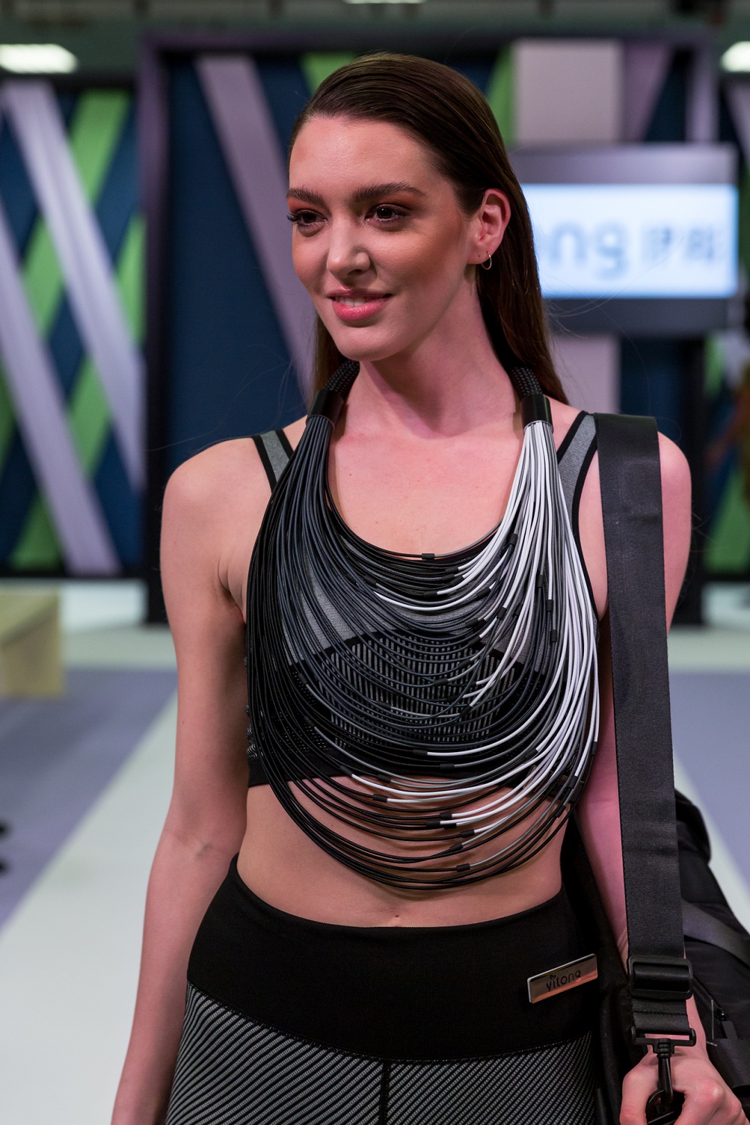 2020年7月英国伦敦服装服饰面料及辅料展pureorigin英国服装展