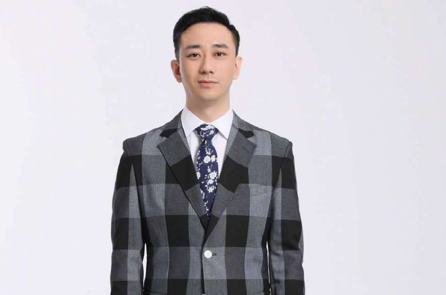 王自健走出阴霾出演《安家》,但不会再碰喜剧_王子健