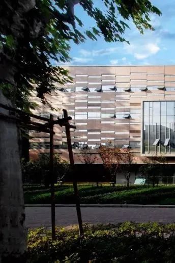 凯原法学院连续第九年位列qs世界法学院排名百强