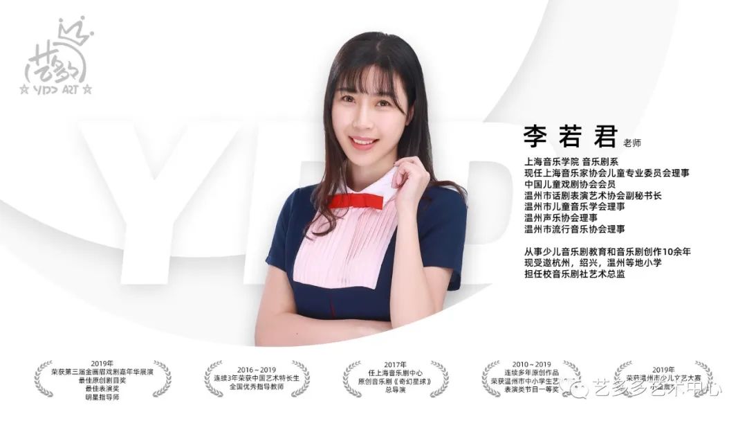 一曲原创作品往前走献给那些我愿意为你守护的一线公安民警