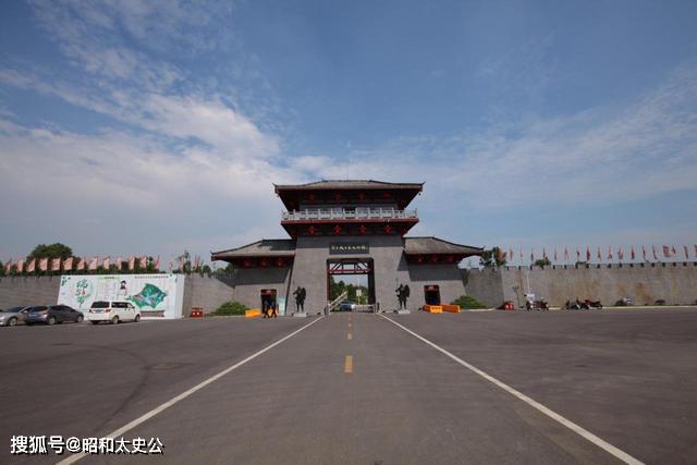 湖北号称荆楚之地为何简称是鄂而不是楚或荆