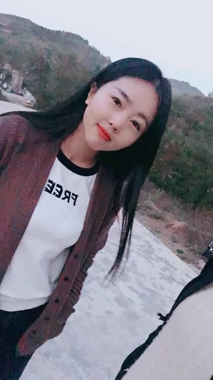 脱单丨离异,29岁,160cm,医护工作,月薪3000,希望另