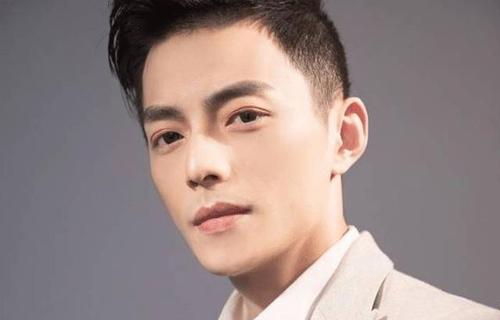 志勋 来自搜狐网